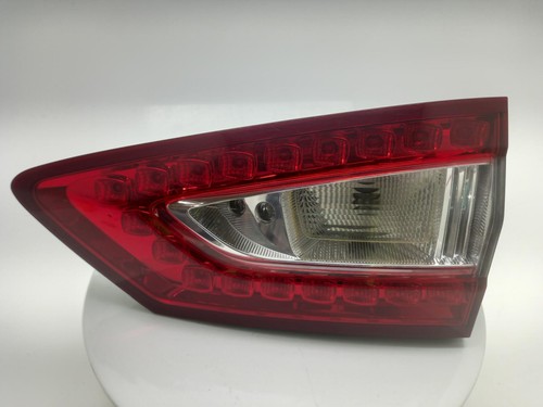 Ford Mondeo Rückleuchte Heckleuchte O/S 2014-2022 5 Türer Kombi RH