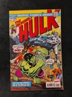 INCREDIBLE HULK #180 FACSIMILE EDITION WOLVERINE 1