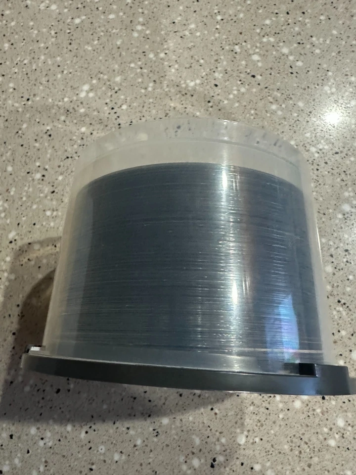 DVD Lot x50 Loose Discs All Genres Random Movies/TV Horror, Comedy Action VG+ - Image 2 of 2