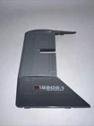 G.I. G I Joe Cobra Hurricane VTOL Jet Vintage 1990 Hasbro 1pc *REPLACEMENT Part*