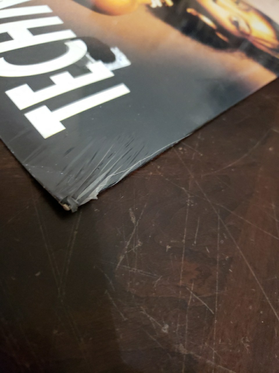 Picture 4 of 11