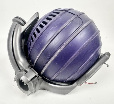 Dyson DC25 Motor Genuine Parts Ball Upright Assembly OEM Replacement Vacuum