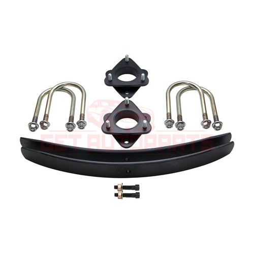 ReadyLift Suspension Lift Kit 2.75" lift for Toyota Tacoma 2005-2022 - Picture 2 of 2