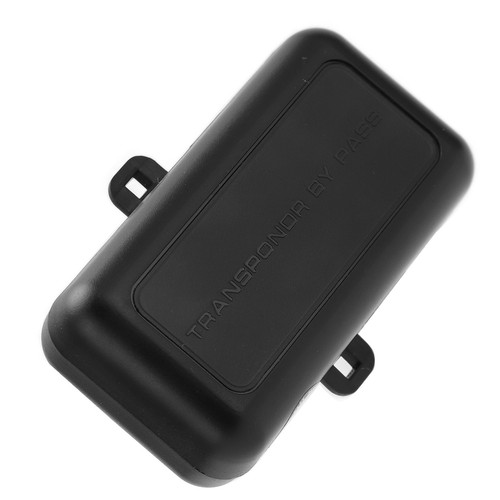 Car Immobilizer Transponder Bypass Module Easy Installation Convenient - Picture 11 of 12