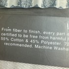 Foto 14 di 15