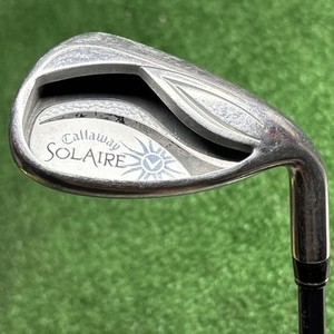 美品⭐︎Callaway Solaire Callaway Solaire Driver | Golf Avenue