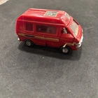 Ironhide 1985 Vintage Hasbro Action Figure G1 Transformers