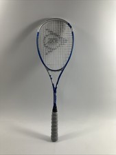 Dunlop PRO N-Fil PSA Squash Racquet Ball 