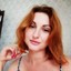 alina-070707