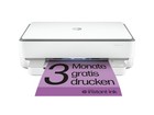 HP Envy 6030e All-in-One-Drucker - B-Ware neuwertig