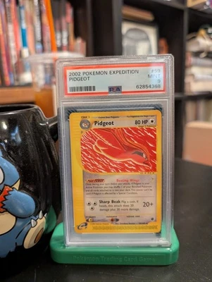 eBay
