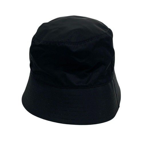 Prada hat men - Gem Prada hat men - Gem