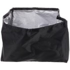  Copertura per proiettore da esterno resistente alle intemperie Comoda copertura