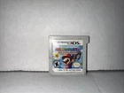 Mario Party: Island Tour (Nintendo 3DS, 2013)