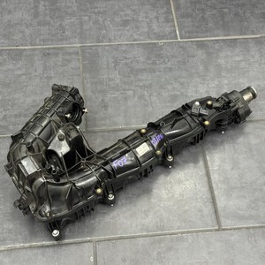 Ansaugbrücke BMW E90 F07 F10 F11 F01 E70 3.0 245 PS N57 Ansaugleitung 8507233