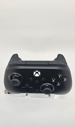 PowerA Controller for Xbox seriesX/S, One, and PC - Picture 21 of 72