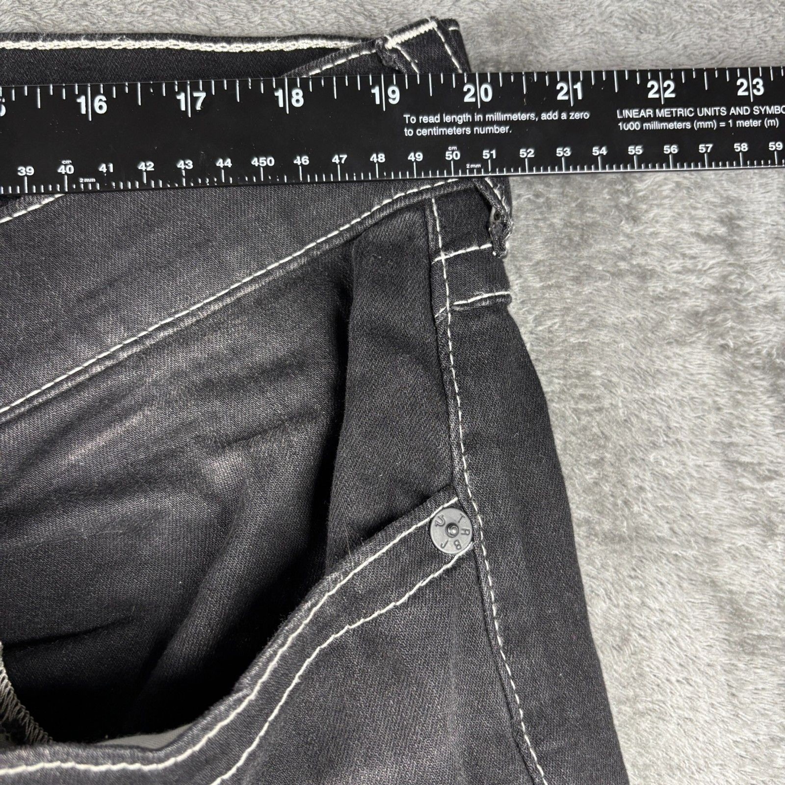 Picture 5 of 10