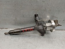 13H50A INJEKTOR / DENSO / RF5C13H50A / 5370868 FÜR MAZDA 6 HATCHBACK GG 2.0 DI