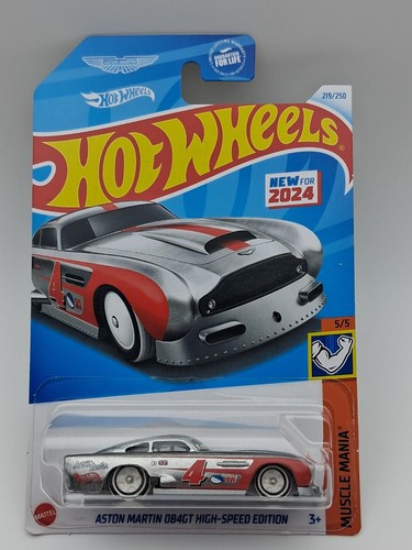 Coches Hot Wheels 2025 Mainline, Aniversario y Lanzamiento Antiguo Envío Tarifa Plana - Imagen 152 de 183