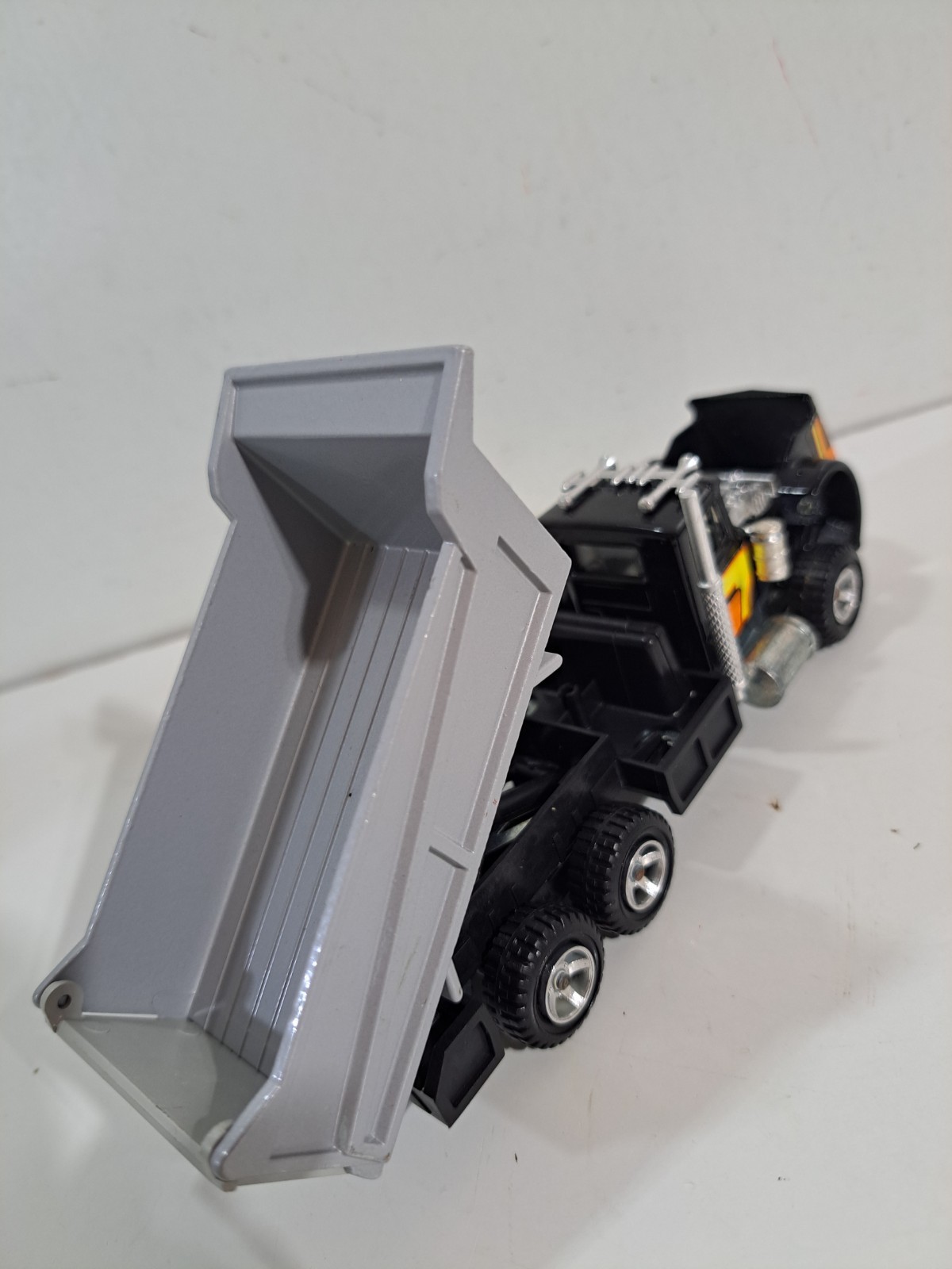 Picture 14 of 15