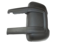 Fiat Ducato 2006- Abdeckung Des AußEnspiegels Links + Weiterer Rahmen KPL