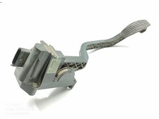 0281002415 gaspedal für FIAT DOBLO (119) 1.9 JTD SX 2001 2138488