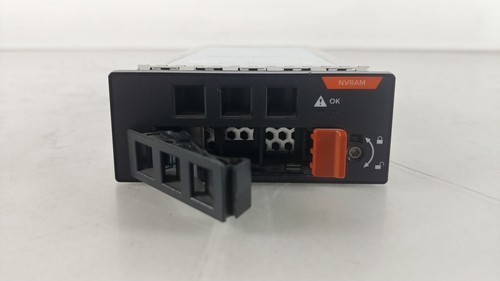 PureStorage 84-0001-01 Flasharray M Nvram - Picture 3 of 8
