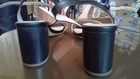 Bild 3 von 9