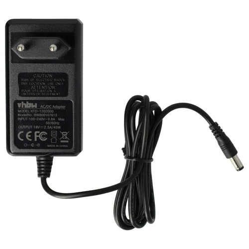Netzteil für Philips Monitor
