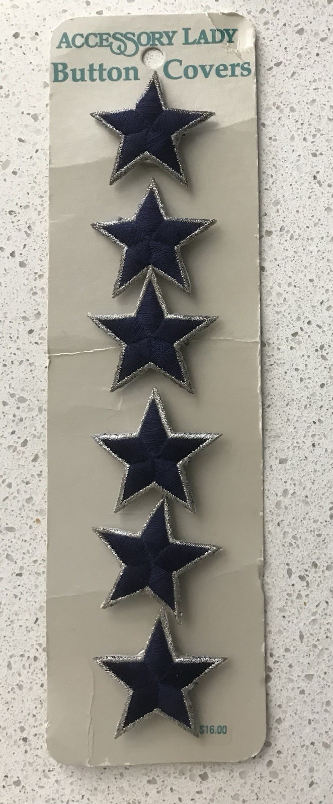 Picture 4 of 14