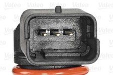 Fits VALEO 253803 SENSOR, CAMSHAFT POSITION   DE Stock