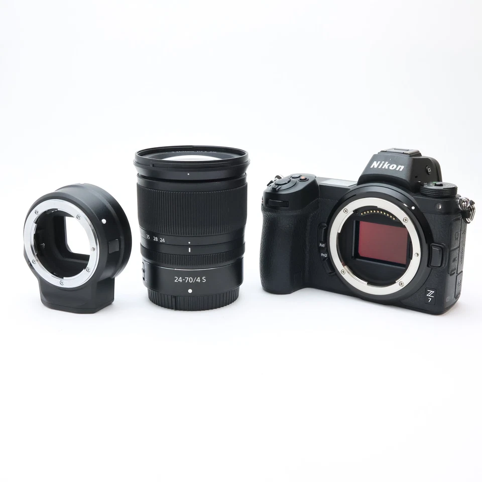 product-image-1