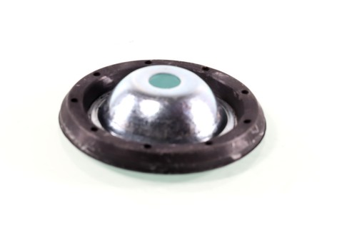 2x Federbeinstützlager / Federteller Vorne Rechts=Links Oben GH-362344 - Bild 15 von 23