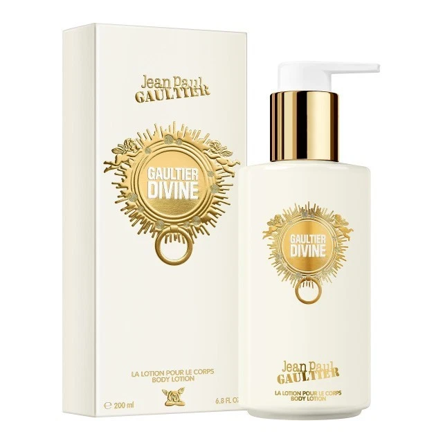 Jean Paul Gaultier Body Lotions & Moisturizers for Women for sale