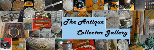 1865 US Copper Two Cent Piece 🪙 Civil War Era 🪙Antique🪙B - Picture 2 of 7