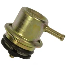 Delphi Fuel Pressure Regulator FP10240 fit Cadillac Oldsmobile Saturn 1995-2004