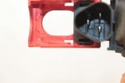 Foto 4 di 7