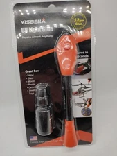 UV Light Glue Liquid Curing Adhesive Kit Resin Glue for Craft