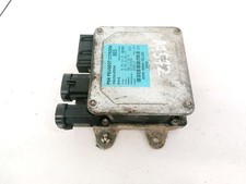 9655460380 Steuergerät Servolenkung Lenkgetriebe 6900000589A  G0 DE1557573-17