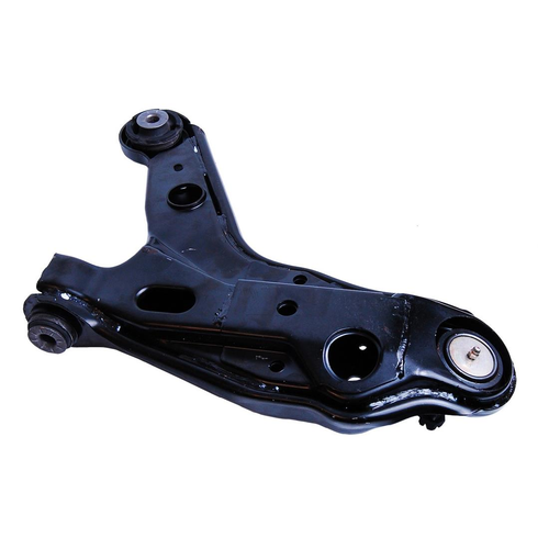 Front Lower Control Arm With Ball Joint 2x for 1993 - 2002 Chevrolet Camaro - Picture 9 of 12