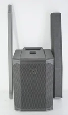 Electro-Voice EVOLVE 50 Portable Linear Column Array PA System