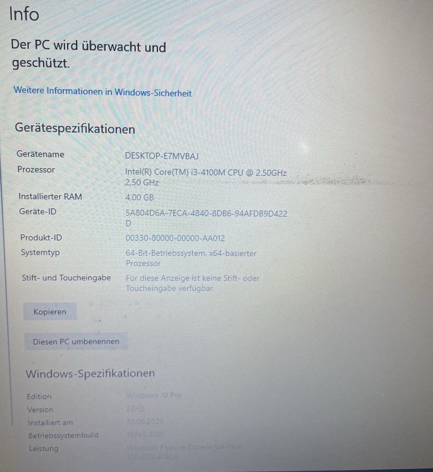 Bild 10 von 12