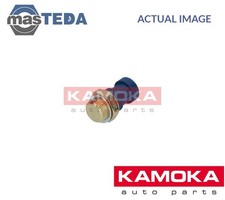 4090028 RADIATOR FAN TEMPERATURE SWITCH KAMOKA FOR PEUGEOT BOXER