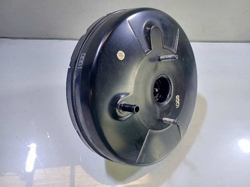 1GG0 SERVO FREIN / 2715267 POUR HONDA CR-V COMFORT 4X4