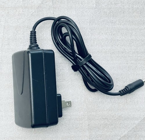 Power Adapter for IT Equipments Model M09200W111 - Photo 2/4