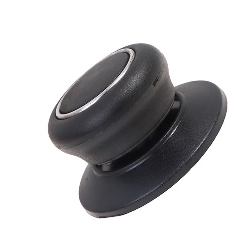 Pot Lid Knob Pan Lid Holding Handle Universal Kitchen Cookware Lid Replaceme*LI - Picture 12 of 12