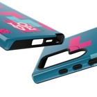 Bild 216 von 253