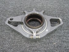 VAT 77784-R1 SEAL HOUSING