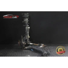 Front Left Wheel Hub Suspension Mini Cooper (R56)(05-13) Diesel