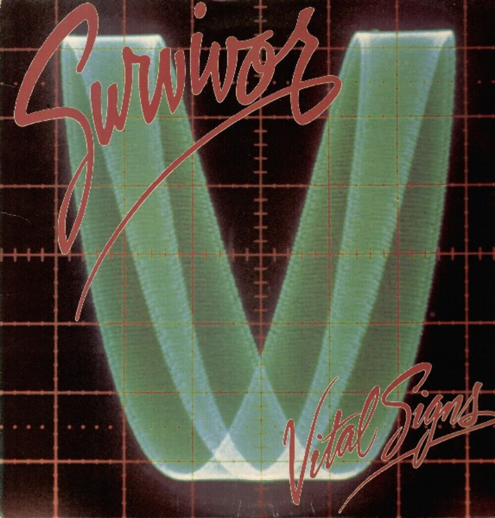 Da Survivorz – Still Survivin Survivor (1987 video game) - Wikipedia